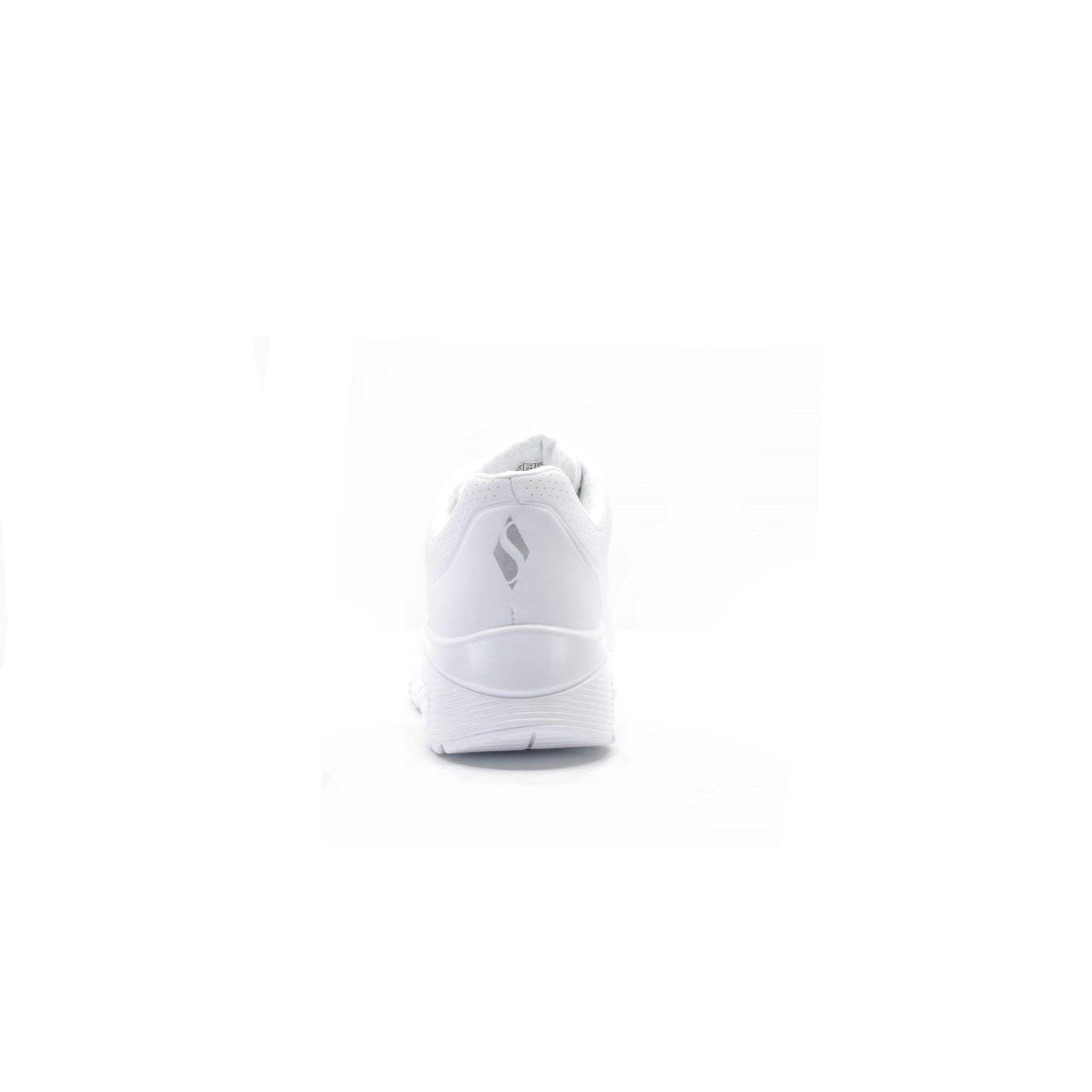 Skechers Damen UNO Stand ON AIR Sneaker, W, 39 EU