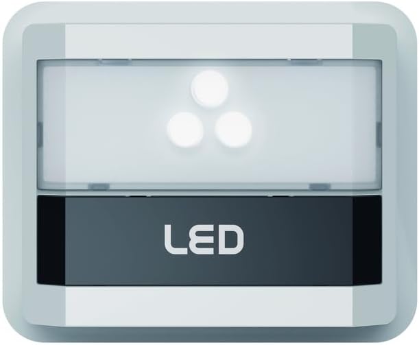 Frigorifero doppia porta a libera installazione Hotpoint: No Frost, - HP70 TMI 92 X 1 Frigorifero doppia porta a libera installazione Hotpoint: No Frost, - HP70 TMI 92 X 1