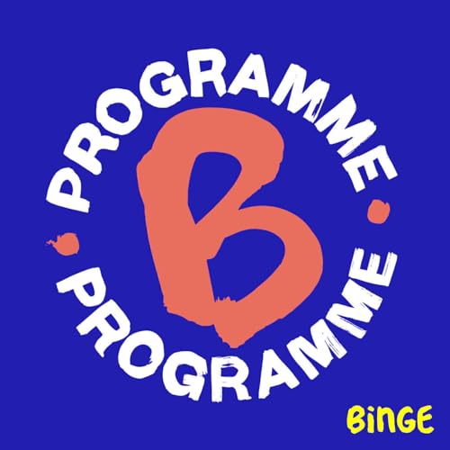 Extr&ecirc;me droite : la bataille de l&rsquo;histoire | 1/2