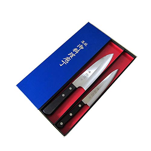 ǂƂ ؃eB[iCtZbgyS[hXeX|zu䏼v