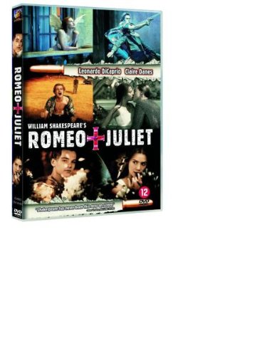Roméo et Juliette edición especial de lectura para regalar a coleccionistas