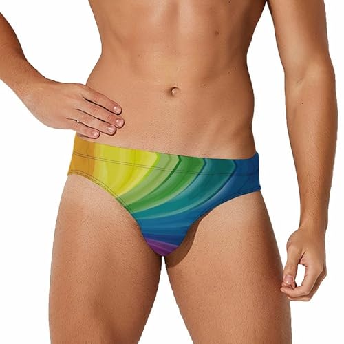 Pantalones cortos de taekwondo para surfear y entrenar en la playa este verano