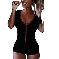 Short Sleeve-black&wine