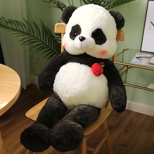 ʂ Aq _bN   Aj}  p_  YQ ʔ 摜02 80cm F N}  傫 ܂ C ̓̃v[g j