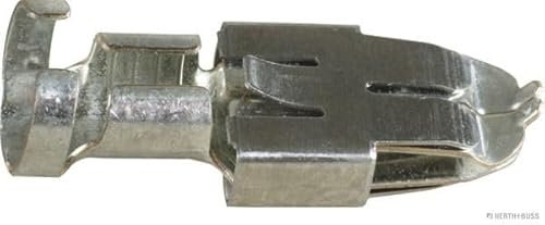 Jakoparts 50251874 Crimpverbinder