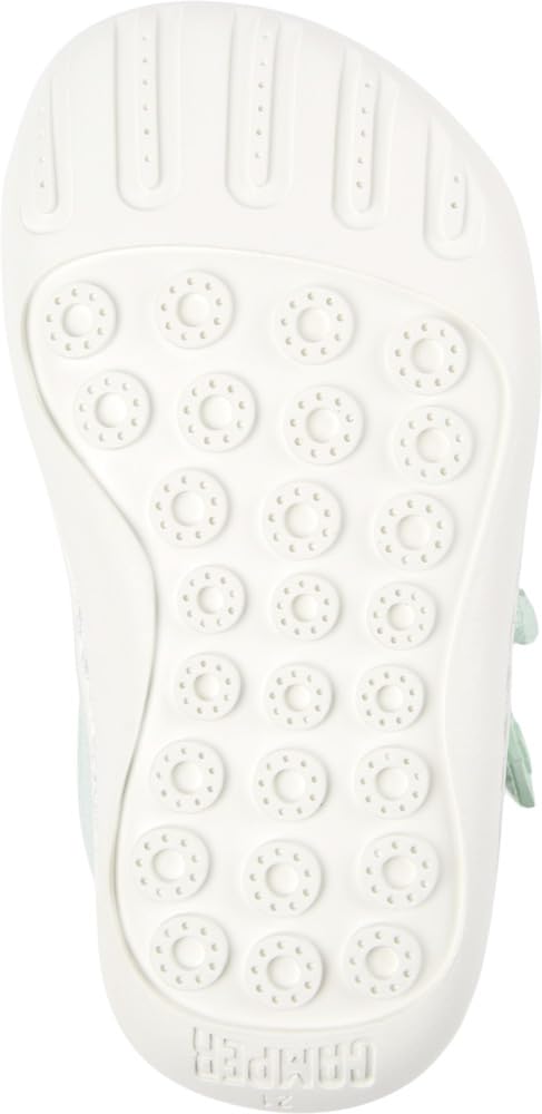 Camper Peu Cami K800369 CestinoUnisex - Bimbi 0-24