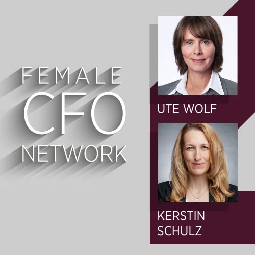 &ldquo;Fifty-fifty: It&rsquo;s a great experience&rdquo;