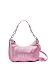 Imagen de Juicy Couture