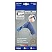 NEO G Shoulder Support - Right - Medical Grade Quality HELPS shoulder stability, pain, injured, weak, arthritic shoulders, shoulder dislocation, rotator cuff injuries, recovery – ONE SIZE Unisex Brace