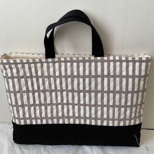 入園入学 男の子 女の子 レッスンバッグ - 製品詳細