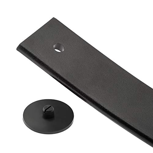 Supreme Suspensions - 1.5"-2" Rear Add-A-Leaf Lift Kit For 1999-2019 Chevy Silverado/Gmc Sierra 1500 Heavy-Duty 37.5" Long Aal Springs With Vibration Poly Isolator Pads #TOP3