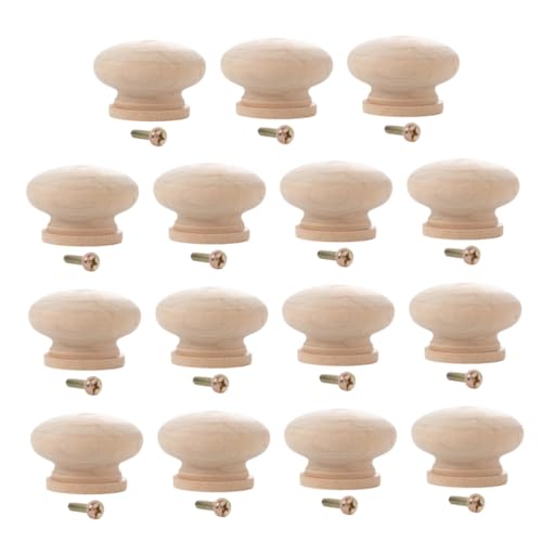 WOONEKY 15�ؐ����E���h�L���r�l�b�g�m�u ��?����� �V���O���z�[��?�ؐ��Ƌ�p�v���n���h�� �����o���`�F�X�g���[�h���[�u�Ή� �� �I�t