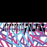 Virgin Music Label And Artist Services (S&D)