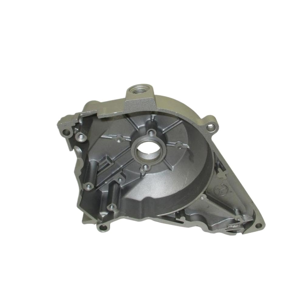Avviare la guarnizione del carter della copertura dello statore del motore compatibile con Pit Bike ATV 50cc 110cc 125cc