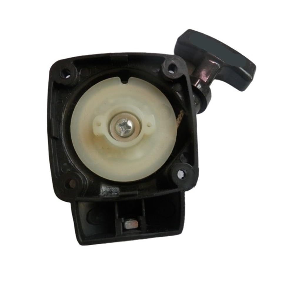 Démarreur 4T Easy Start G26LS pour réparer un lanceur cassé