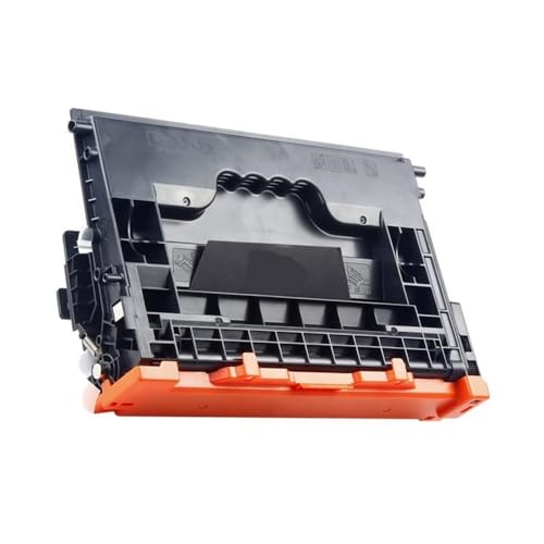 Cartouche de toner pour HP LaserJet M607n pour remplacer l'encre usagée sans effort