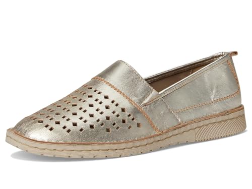 Image of Josef Seibel Womens Sofie 27 | Casual Shoes