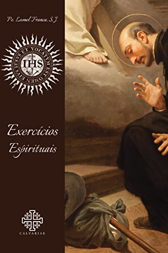 Exercícios espirituais