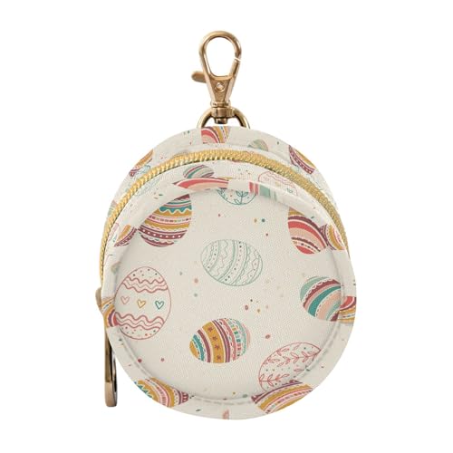 SUKAU ԂP[X ʕ t@Xi[ xr[Ԃ[ y ^ V