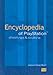 Produktbild Playstation Encyclopedia: v. 2