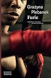 furius baco video  Furie (French Edition)