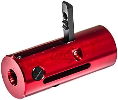 Action Army VSR10 Hop Up Chamber Marui VSR10 / G-Spec, Well MB02 / MB03 Made in Taiwan