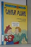  Mon cahier plume: Mon cahier plume