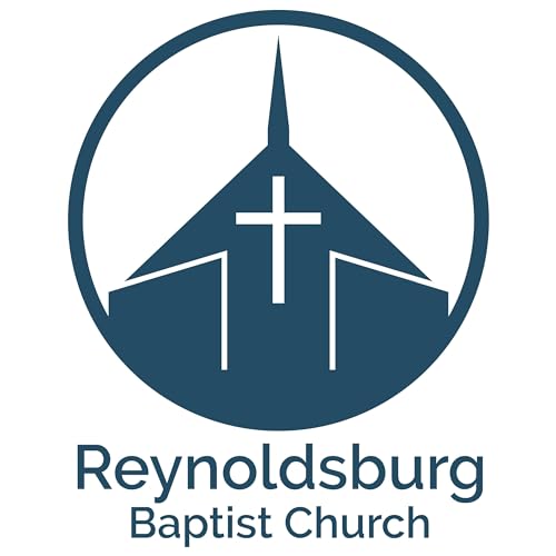 Reynoldsburg Baptist Church Titelbild