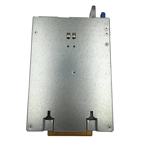 power supply �X�C�b�`���O�d�� for T7910 T5810 T7810 T7610 H825EF-02 W1FJK 0FT7T6 825W
