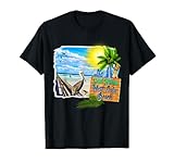 Emerald Coast Delights