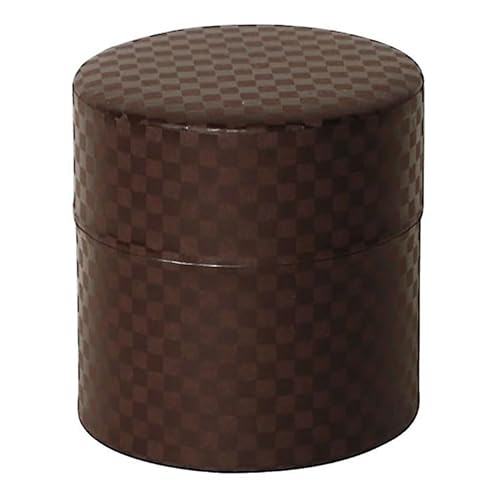 }R[ }R[   Ă܂Ђ܍H[ ۃbE _s  S {   t  g R[q[ [P[X ۑe 78343