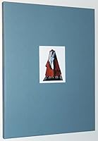 Claes Oldenburg, Coosje Van Bruggen:  The Music Room 1930743491 Book Cover