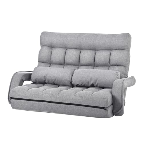 l| NCjO\t@ 4WAYAI ܂肽݉\ nCobN [\t@[ RpNg ȃXy[X bNX`FA [ rO