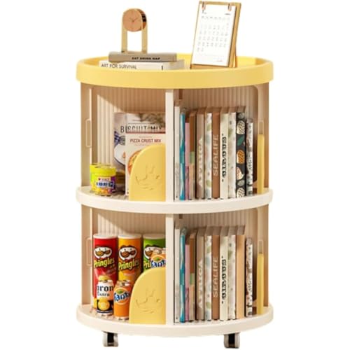 REENEW {I ]{I LX^[t 2/3 w e R~bNbN G{I  [ ]bNubNVFt [I gȒPbN w ItBX/wZp (CG[,2w)