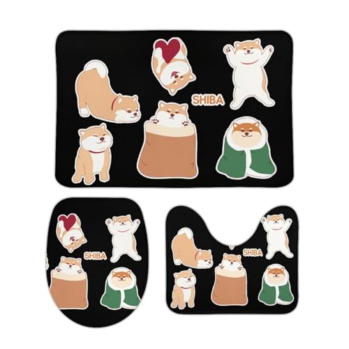 gC}bg 3_Zbg 킢 Č  }bg ֍Jo[ U^ gC\Jo[ DƂ ӂӂ ~  R 􂦂 ϋv zD ϖՐ ʏ ƒp 15.7"x23.6"