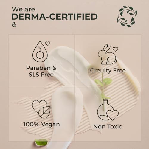 Image of XYST Glow Facial Skincare Kit Pack of 3 | 10% Vitamin C & Hyaluronic Acid | Reduces Tanning & Pigmentation | Brightens & Adds Radiance | All skin type