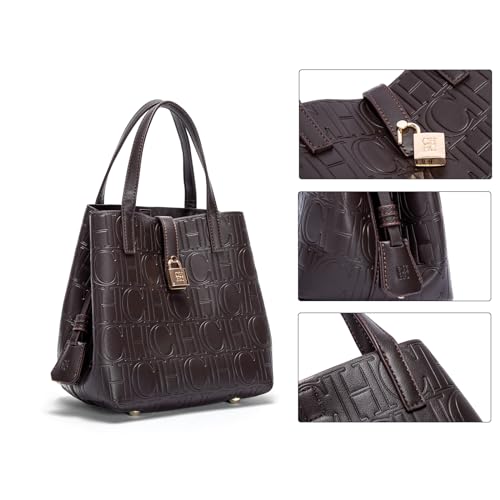 Consejos y comparativas para Comprar Bolsos carolina herrera los 7 más buscados. 3 Imagen adicional