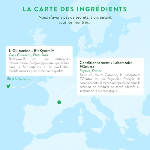 Vignette produit