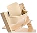 Stokke Tripp Trapp Baby Set, Natural by Stokke