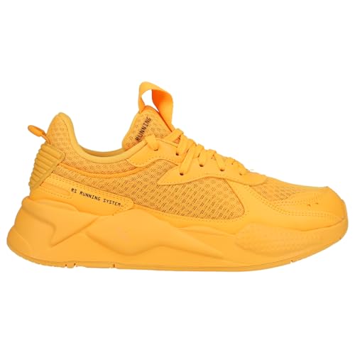 PUMA Women's Rs-X Summer Squeeze Sneakers