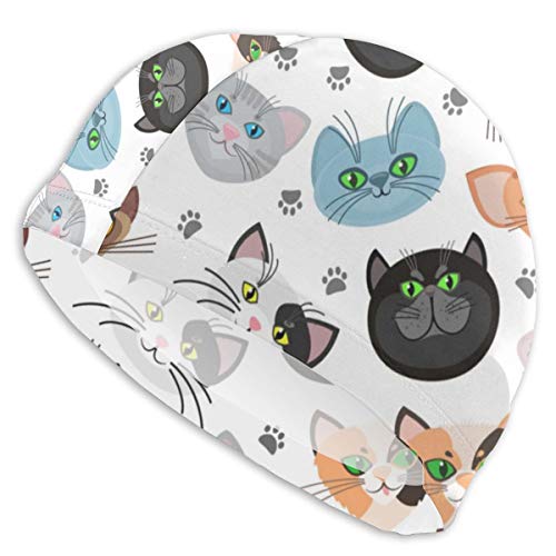 XCLbv j L̊ XC~OLbv _Ȓe Zh~ ʋC  lp jp  XC~OLbv Xq Ă~ UVJbg y