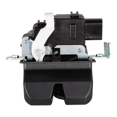 Serrure de coffre 81230C5000 pour Kia Sorento 2016-2020