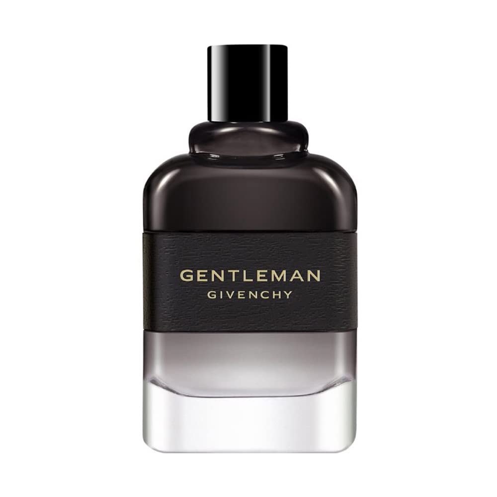 Givenchy Gentleman Eau de Parfum Boissee 60 ml.