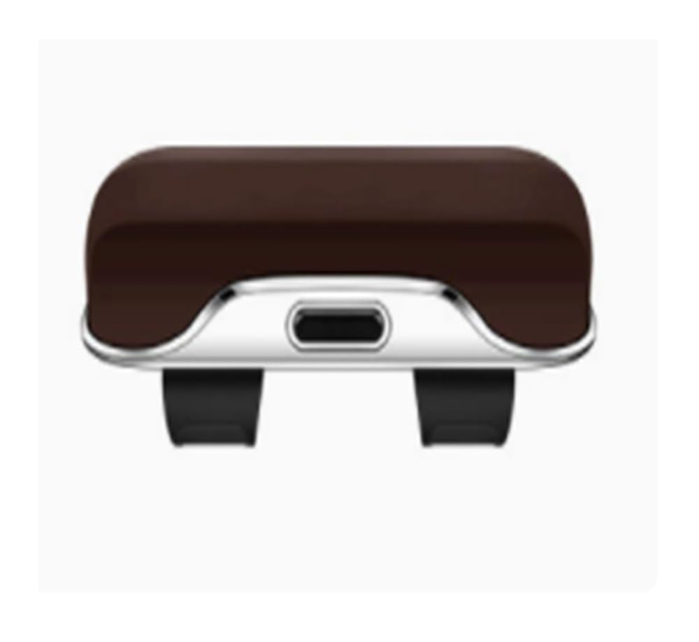 Amibvzhang Accessory Sunglass Clip—Prevents Slipping For Safe Driving Without Obstructing Your View Non-Slip Holder Safety Obstruction To Field Of Vision(A4)