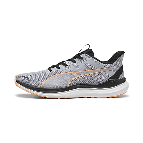 Image of Puma Unisex Adult Reflect Lite Running Shoe