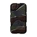 Iphone Case,ACEGUARDER®iphone 6 Case (Military Heavy Duty) *shockproof* *rain resistance* *anti-dirt* best case with Back Cover Standing and screen protector for Apple iphone 6 4.7Inch [iphone 6,Camo/Black]