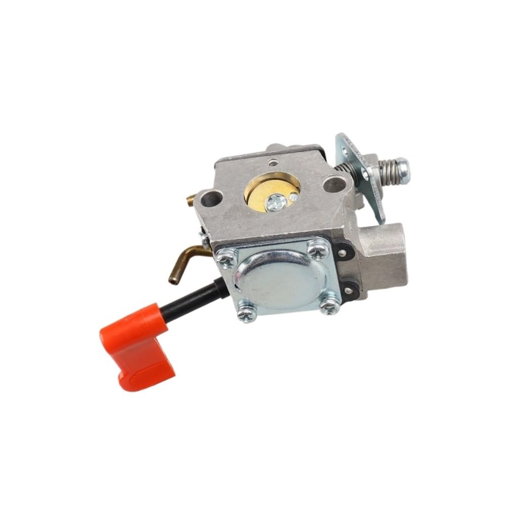 Carburateur WT-628 de rechange pour blocs moteurs de 32 cm3
