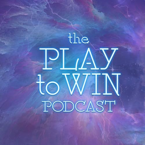 WHAT'S THE BEST CARD FROM 2023 IN cEDH? cover art