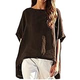 avagante seiden marken außergewöhnliche modische eigenes oberteile element schicke festliche lang longshirt edle rollkragenshirt stretch seidenshirt party mode glitzer breaking bad sexy lange long rückenfreie oberteil stylische ausgefallene ringelshirt coole 38 40 41 damenschuhe günstig motten baumwolle t shirt gestreift schuhe hse print shirts damen black fashion männer long herren blumen streifenshirt longshirt camper hausschuhe air