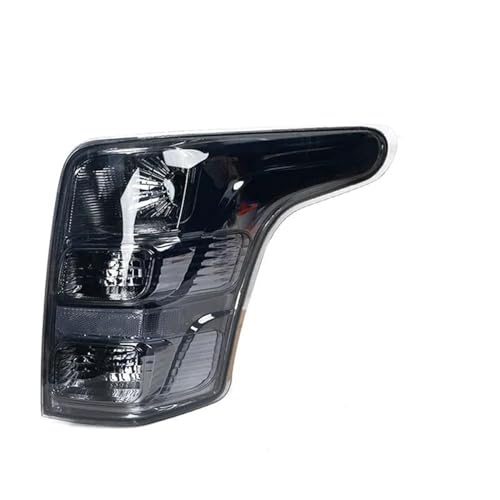 Feu arrière Mitsubishi L200 droit bloc optique de freinage Triton 2015-2018